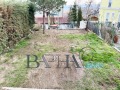 Дава под наем КЪЩА, гр. Варна, Бриз, снимка 17
