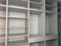 Дава под наем КЪЩА, гр. София, с. Лозен, снимка 7