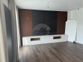 Дава под наем КЪЩА, гр. София, с. Лозен, снимка 3