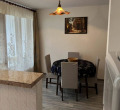Дава под наем  2-стаен град София , Банишора , 65 кв.м | 43186365 - изображение [2]