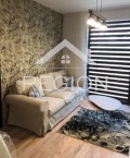 Под наем 3-СТАЕН, град Варна, Лятно кино Тракия • 570 € • 96092042 — Holmes.bg