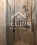 Под наем 3-СТАЕН, град Варна, Лятно кино Тракия • 570 € • 96092042 — Holmes.bg