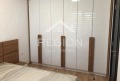 Под наем 3-СТАЕН, град Варна, Лятно кино Тракия • 570 € • 96092042 — Holmes.bg