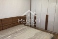 Под наем 3-СТАЕН, град Варна, Лятно кино Тракия • 570 € • 96092042 — Holmes.bg