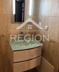 Под наем 3-СТАЕН, град Варна, Лятно кино Тракия • 570 € • 96092042 — Holmes.bg