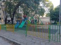 Под наем 3-СТАЕН, град Варна, Чаталджа • 1100 лв. • 94311875 — Holmes.bg