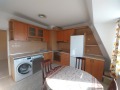 Под наем 3-СТАЕН, град Варна, Чаталджа • 1100 лв. • 94311875 — Holmes.bg