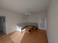 Под наем 3-СТАЕН, град Варна, Чаталджа • 1100 лв. • 94311875 — Holmes.bg