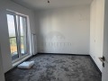 Дава под наем  Къща град София , с. Лозен , 322 кв.м | 47098520 - изображение [4]