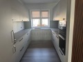 Дава под наем  Къща град София , с. Лозен , 322 кв.м | 47098520 - изображение [2]