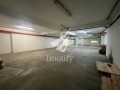 Под наем СКЛАД, град София, Дружба 2 • 3280 € / 6415.12 лв. • 94136143 6