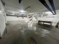 Под наем СКЛАД, град София, Дружба 2 • 3280 € / 6415.12 лв. • 94136143 9