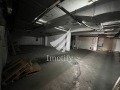 Под наем СКЛАД, град София, Дружба 2 • 3280 € / 6415.12 лв. • 94136143 10