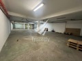 Под наем СКЛАД, град София, Дружба 2 • 3280 € / 6415.12 лв. • 94136143 1