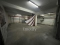 Под наем СКЛАД, град София, Дружба 2 • 3280 € / 6415.12 лв. • 94136143 5