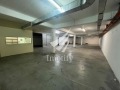 Под наем СКЛАД, град София, Дружба 2 • 3280 € / 6415.12 лв. • 94136143 11