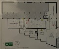 Под наем СКЛАД, град София, Дружба 2 • 3280 € / 6415.12 лв. • 94136143 3
