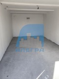 Дава под наем ГАРАЖ, ПАРКОМЯСТО, гр. София, Горубляне, снимка 1