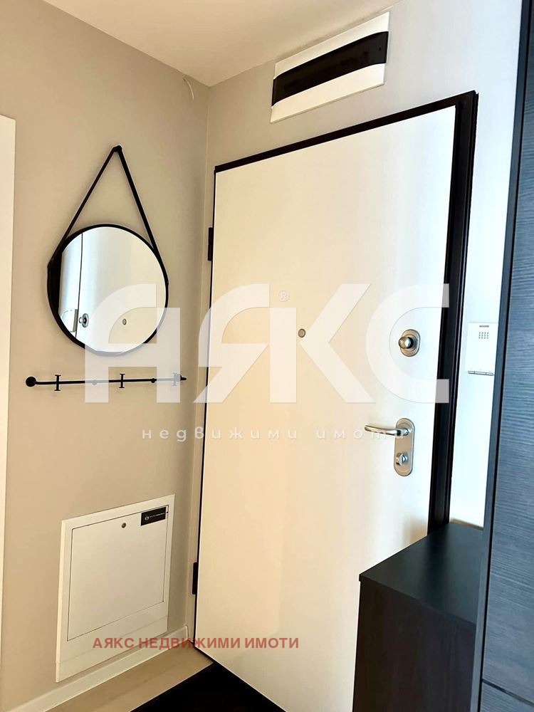 ���� ��� ���� 2-����� | Imot.bg � ����������� 7