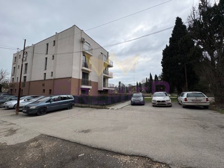 ���� ��� ���� 2-����� | Imot.bg � ����������� 14