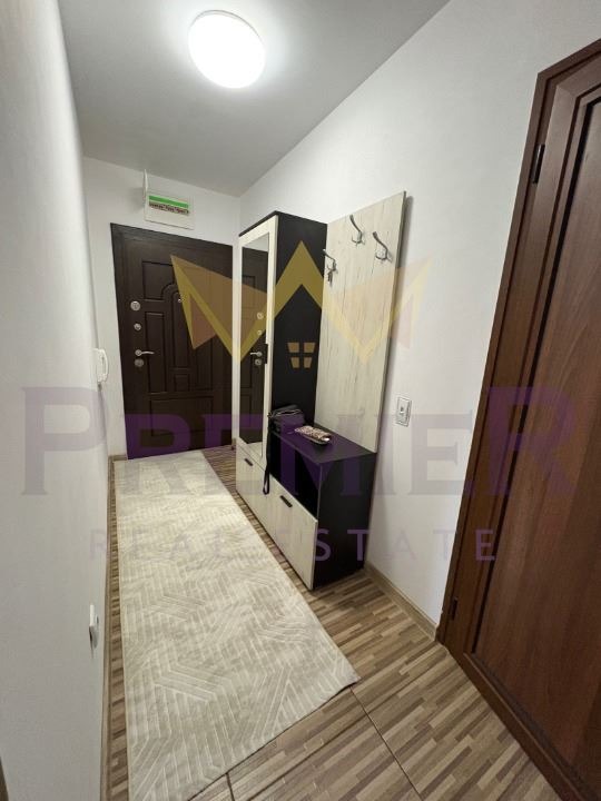 ���� ��� ���� 2-����� | Imot.bg � ����������� 9