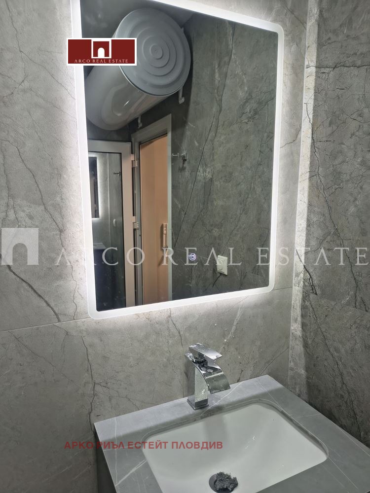 ���� ��� ���� 2-����� | Imot.bg � ����������� 4