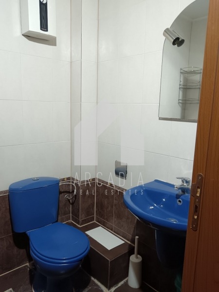 ���� ��� ���� 2-����� | Imot.bg � ����������� 12