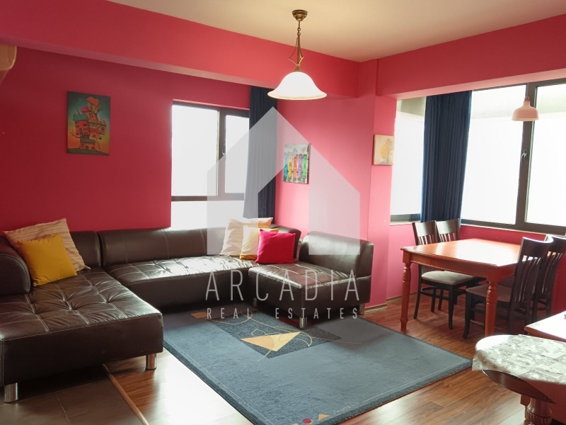 ���� ��� ���� 2-����� | Imot.bg � ����������� 1