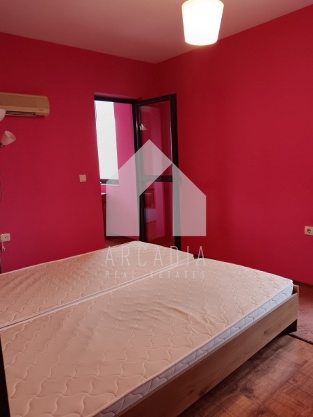 ���� ��� ���� 2-����� | Imot.bg � ����������� 8