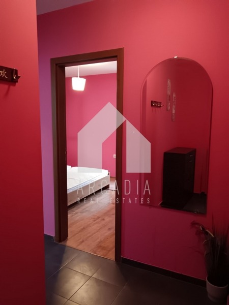 ���� ��� ���� 2-����� | Imot.bg � ����������� 9