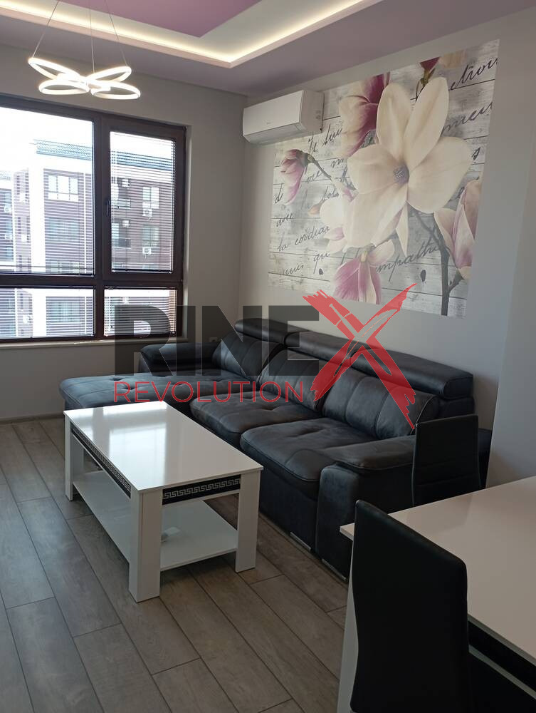 ���� ��� ���� 2-����� | Imot.bg � ����������� 9