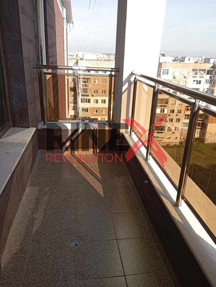 ���� ��� ���� 2-����� | Imot.bg � ����������� 12