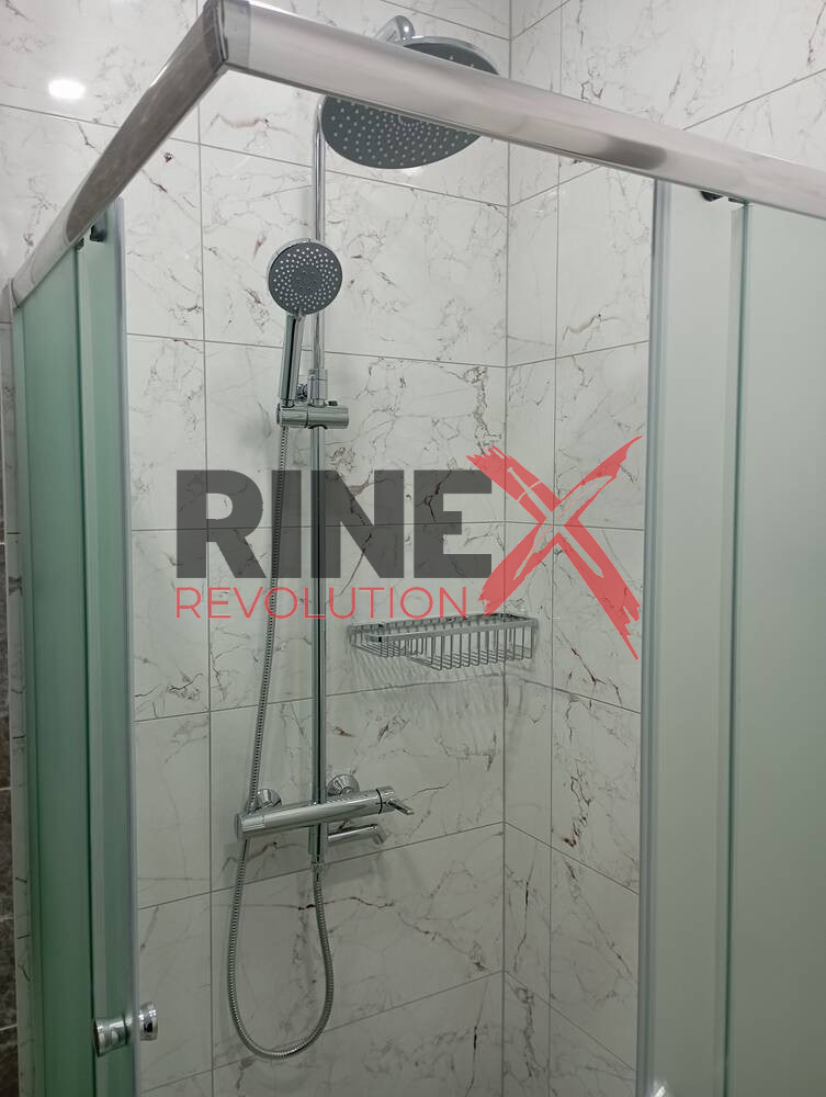 ���� ��� ���� 2-����� | Imot.bg � ����������� 10