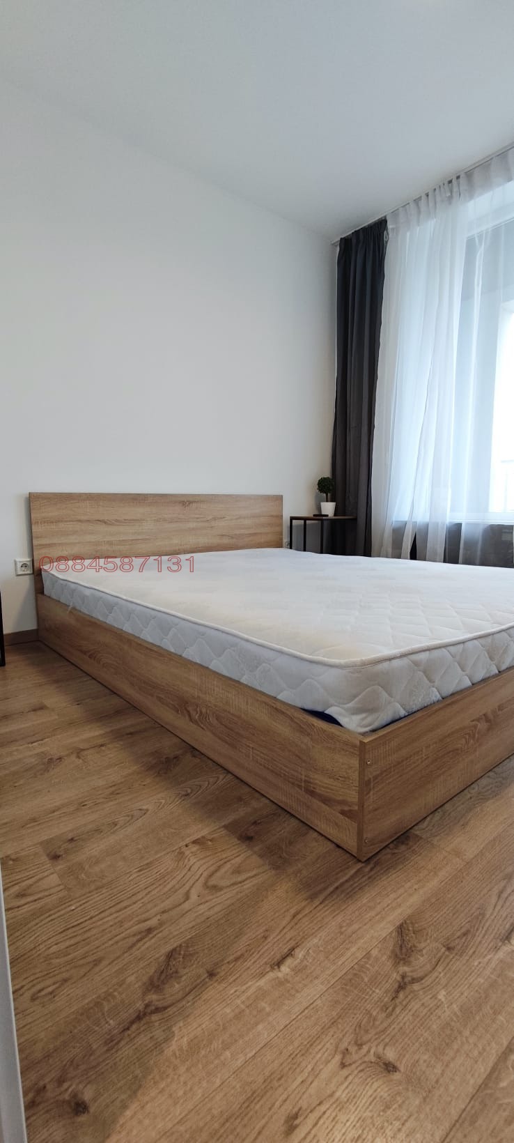 ���� ��� ���� 2-����� | Imot.bg � ����������� 9