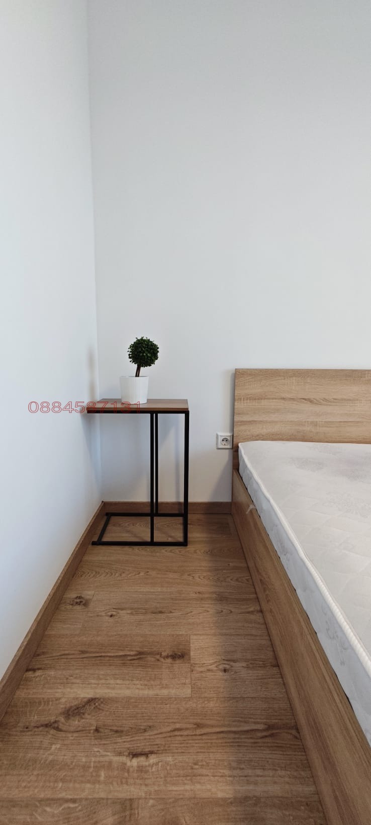���� ��� ���� 2-����� | Imot.bg � ����������� 11