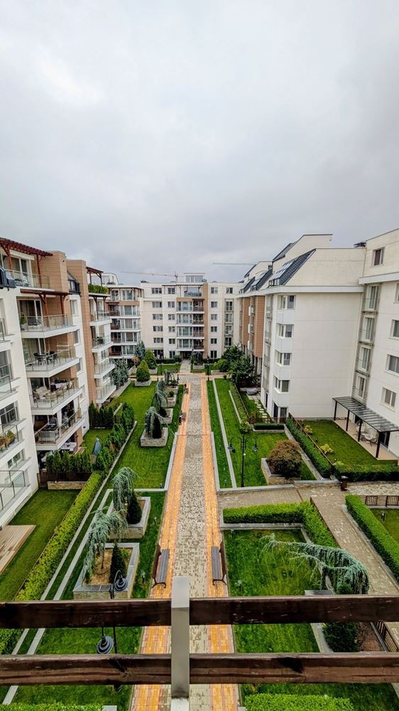 ���� ��� ���� 3-����� | Imot.bg � ����������� 16