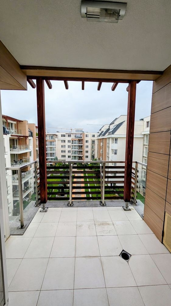 ���� ��� ���� 3-����� | Imot.bg � ����������� 15