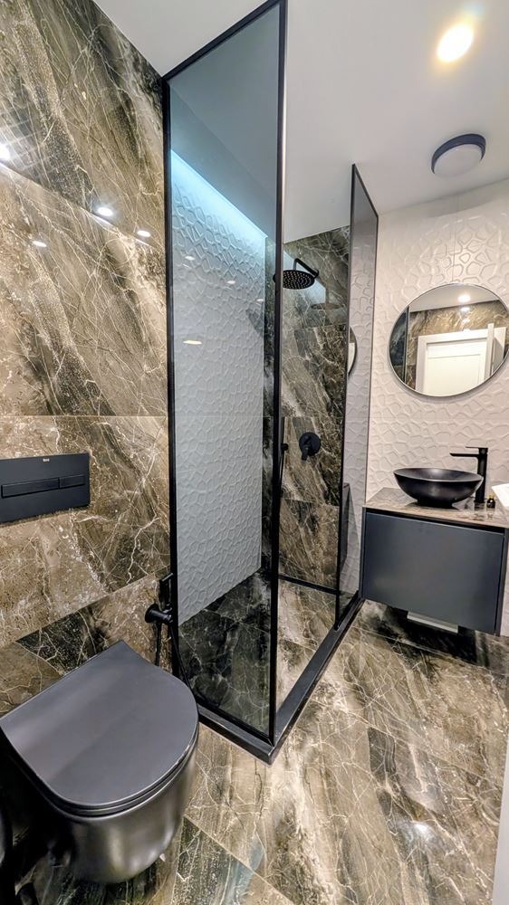 ���� ��� ���� 3-����� | Imot.bg � ����������� 14