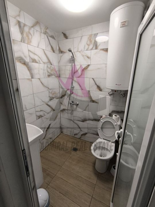 ���� ��� ���� 3-����� | Imot.bg � ����������� 7