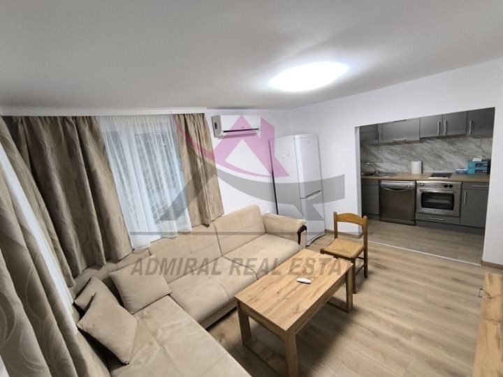 ���� ��� ���� 3-����� | Imot.bg � ����������� 2