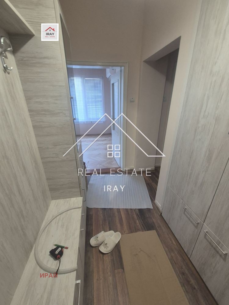 ���� ��� ���� ���������� | Imot.bg � ����������� 5