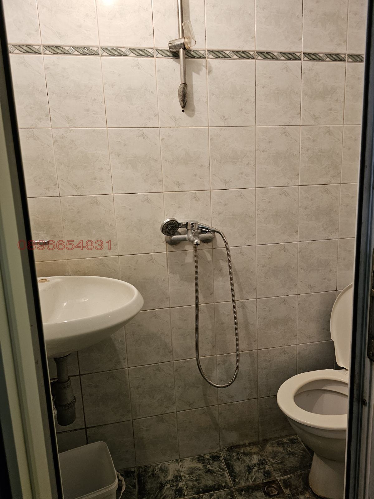 ���� ��� ���� ���� | Imot.bg � ����������� 3