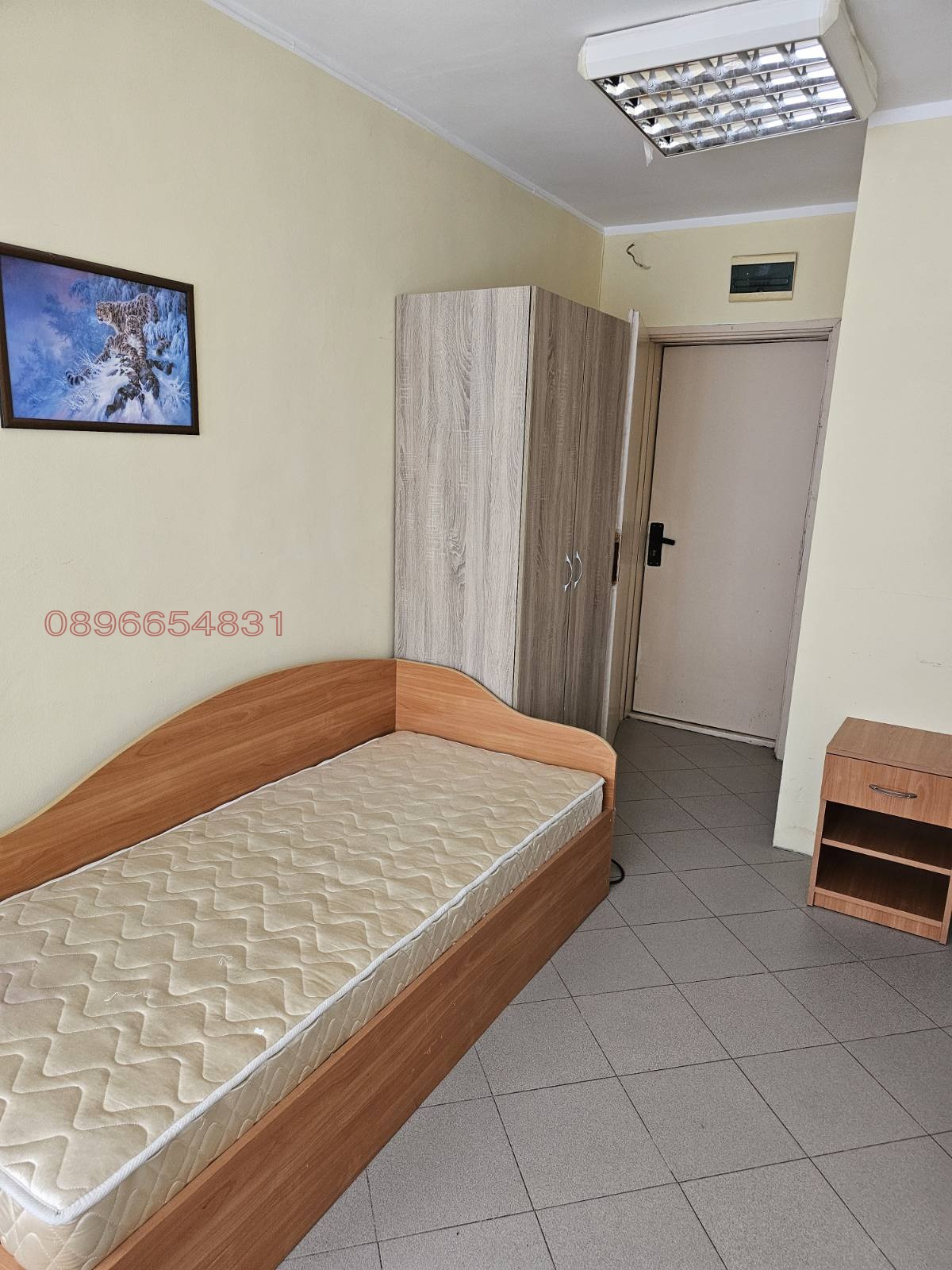 ���� ��� ���� ���� | Imot.bg � ����������� 2