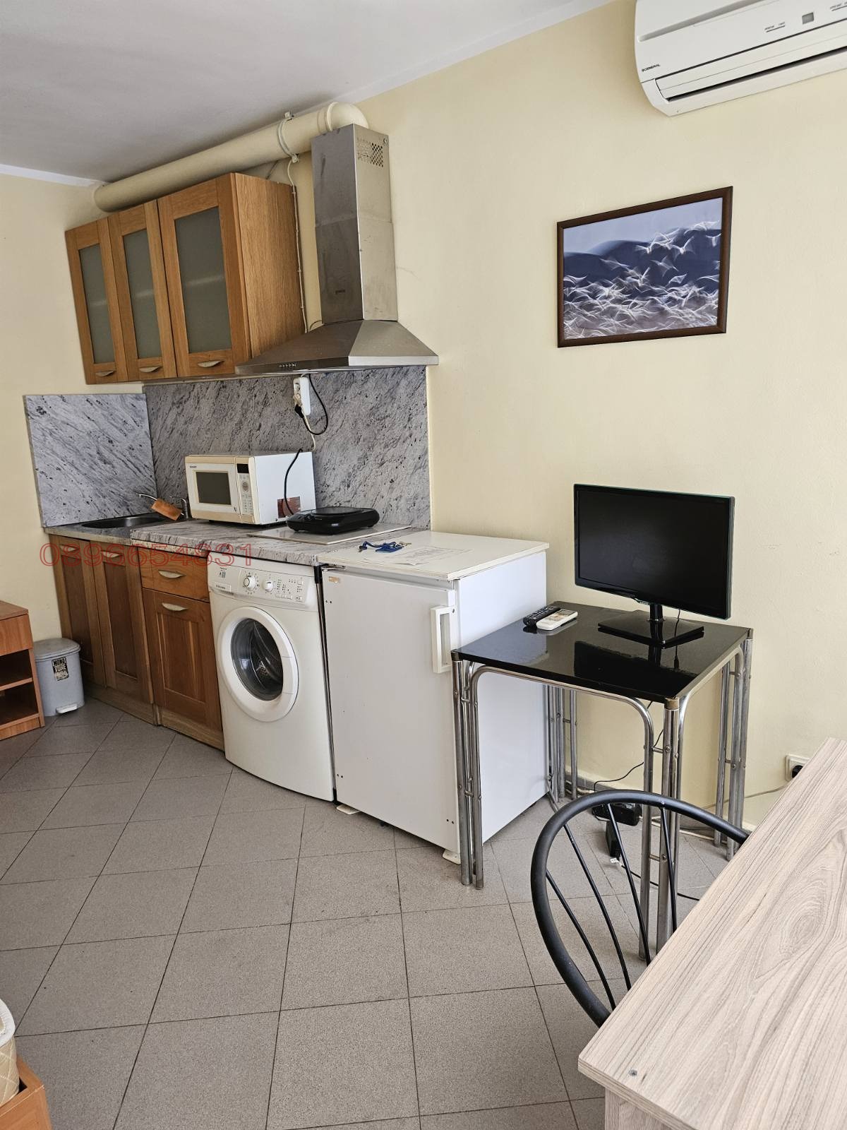 ���� ��� ���� ���� | Imot.bg � ����������� 1