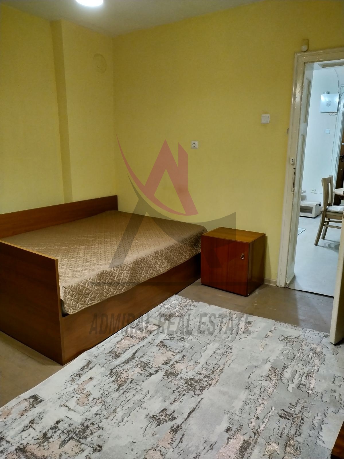 ���� ��� ���� 2-����� | Imot.bg � ����������� 3