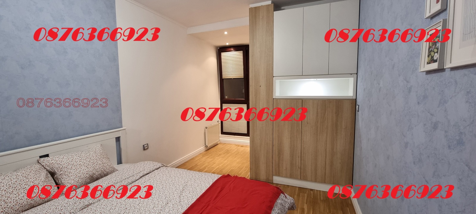 ���� ��� ���� 2-����� | Imot.bg � ����������� 9