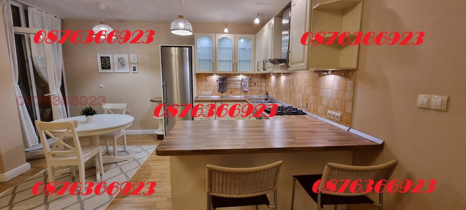 ���� ��� ���� 2-����� | Imot.bg � ����������� 4