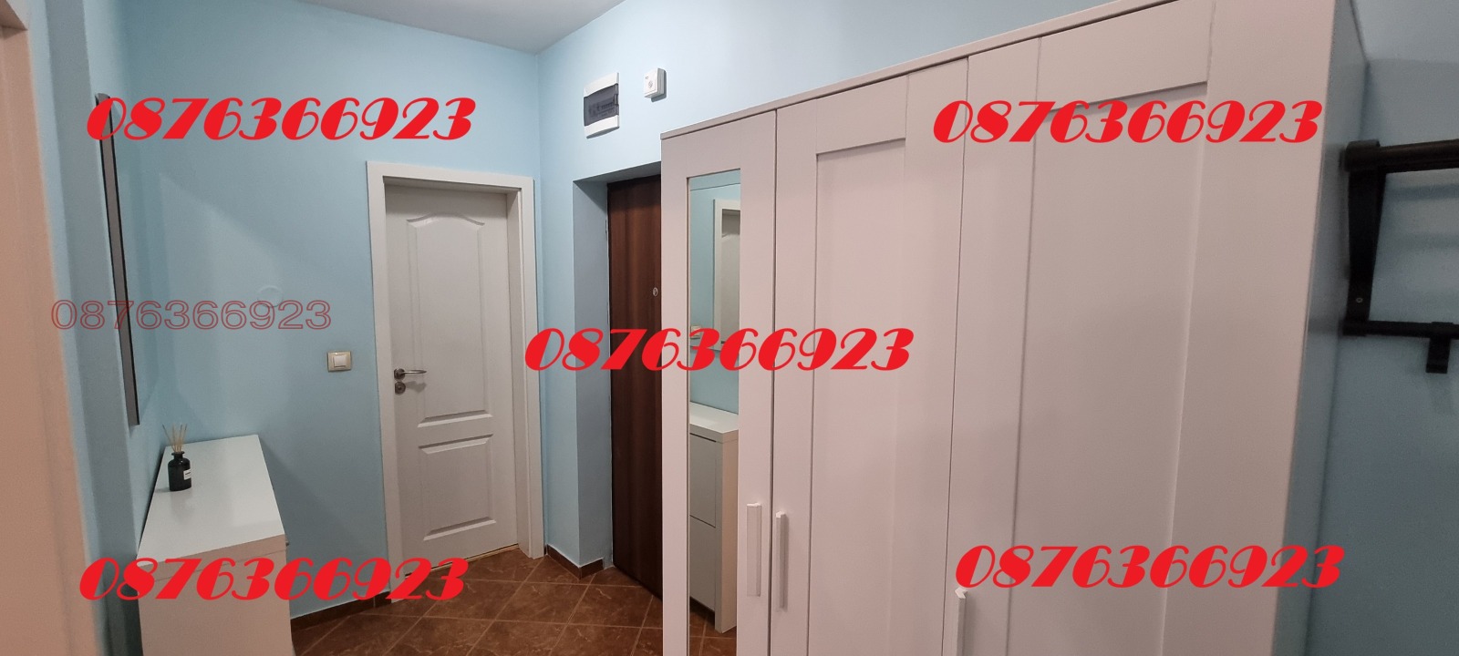 ���� ��� ���� 2-����� | Imot.bg � ����������� 6