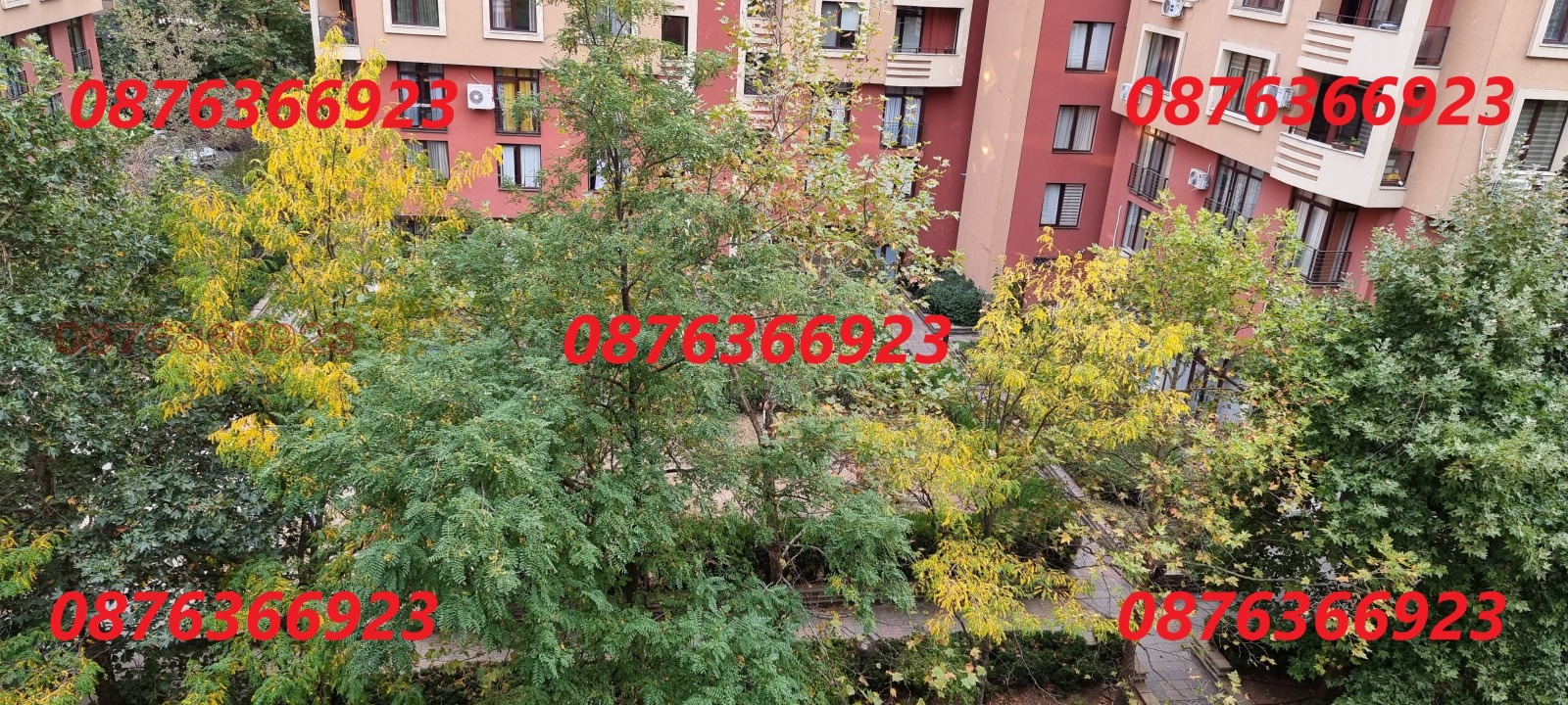 ���� ��� ���� 2-����� | Imot.bg � ����������� 2