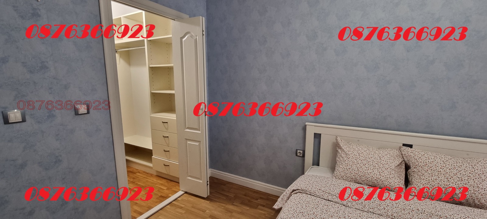 ���� ��� ���� 2-����� | Imot.bg � ����������� 8